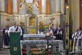 035 Msza św. pogrzebowa